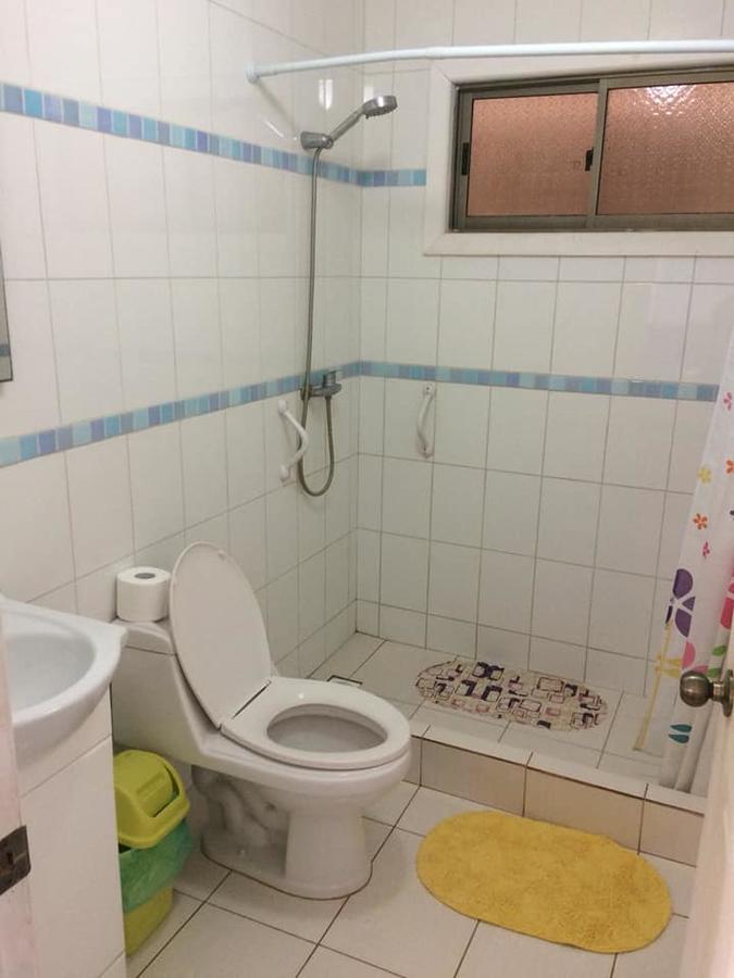 Cáhuil Cabanas Don Dago מראה חיצוני תמונה